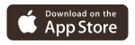App-Store-marron